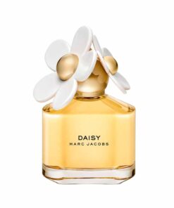 perfume daisy