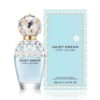 perfume daisy dream de marc jacobs para mujer 100 ml.jpg