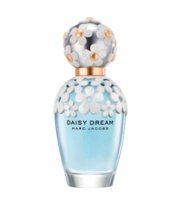 perfume daisy dream