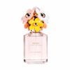 perfume daisy eau so fresh de marc jacobs para mujer 125 ml frasco.jpg
