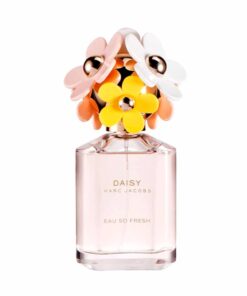 perfume daisy eau so fresh de marc jacobs para mujer 125 ml frasco.jpg
