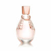 perfume dare de guess para mujer 100 ml frasco.jpg