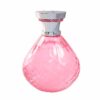 perfume dazzle de paris hilton para mujer 125 ml frasco.jpg