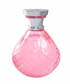 perfume dazzle de paris hilton para mujer 125 ml frasco.jpg