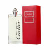 perfume declaration eau de toilette de cartier para hombre 100 ml.jpg