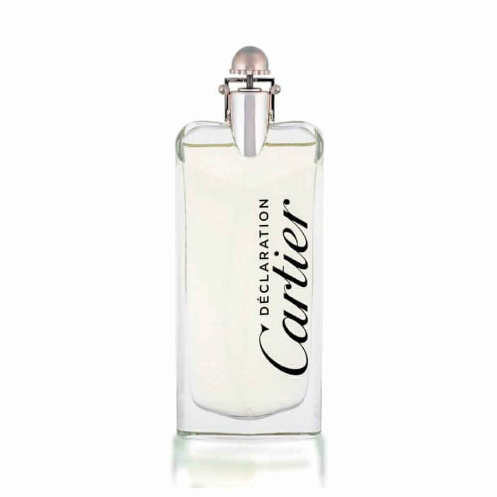 perfume declaration eau de toilette perfume declaration eau de toilette