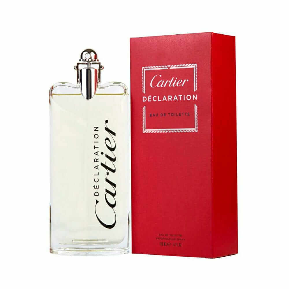 perfume declaration eau de toilette de cartier para hombre 100 ml.jpg perfume declaration eau de toilette de cartier para hombre 100 ml.jpg
