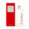 perfume declaration eau de toilette fraiche de cartier para hombre 100 ml.jpg