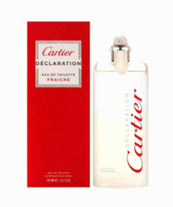 perfume declaration eau de toilette fraiche de cartier para hombre 100 ml.jpg