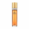 Perfume Diamantes Blancos perfume diamantes blancos de elizabeth taylor para mujer 100 ml frasco.jpg