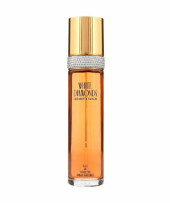 perfume diamantes blancos de elizabeth taylor para mujer 100 ml frasco.jpg