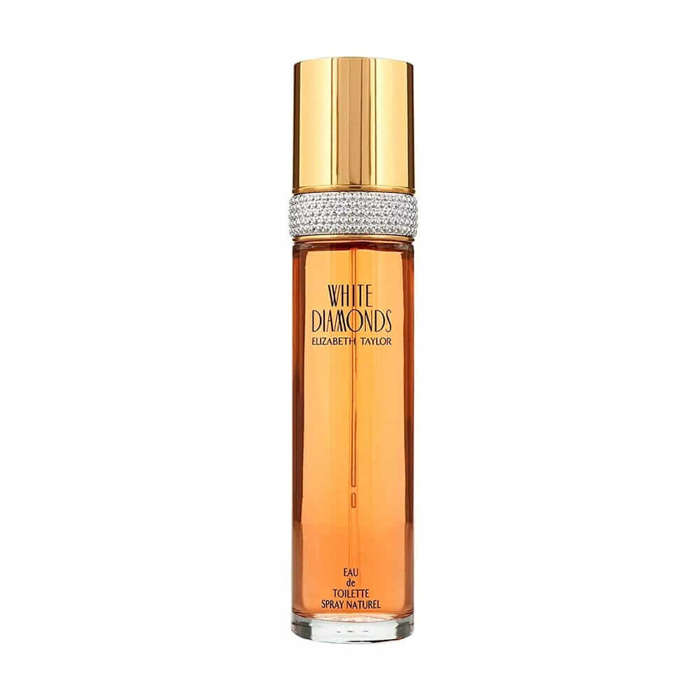 perfume diamantes blancos de elizabeth taylor para mujer 100 ml frasco.jpg perfume diamantes blancos de elizabeth taylor para mujer 100 ml frasco.jpg