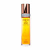 perfume diamantes y rubies de elizabeth taylor para mujer 100 ml frasco.jpg