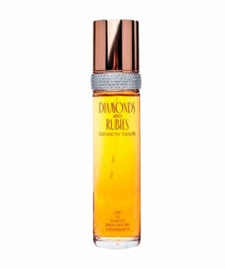 perfume diamantes y rubies de elizabeth taylor para mujer 100 ml frasco.jpg