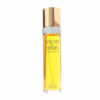 Perfume Diamantes Y Zafiros perfume diamantes y zafiros de elizabeth taylor para mujer 100 ml frasco.jpg