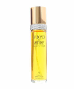 perfume diamantes y zafiros de elizabeth taylor para mujer 100 ml frasco.jpg