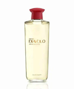 perfume diavolo de antonio banderas para hombre 200 ml frasco.jpg