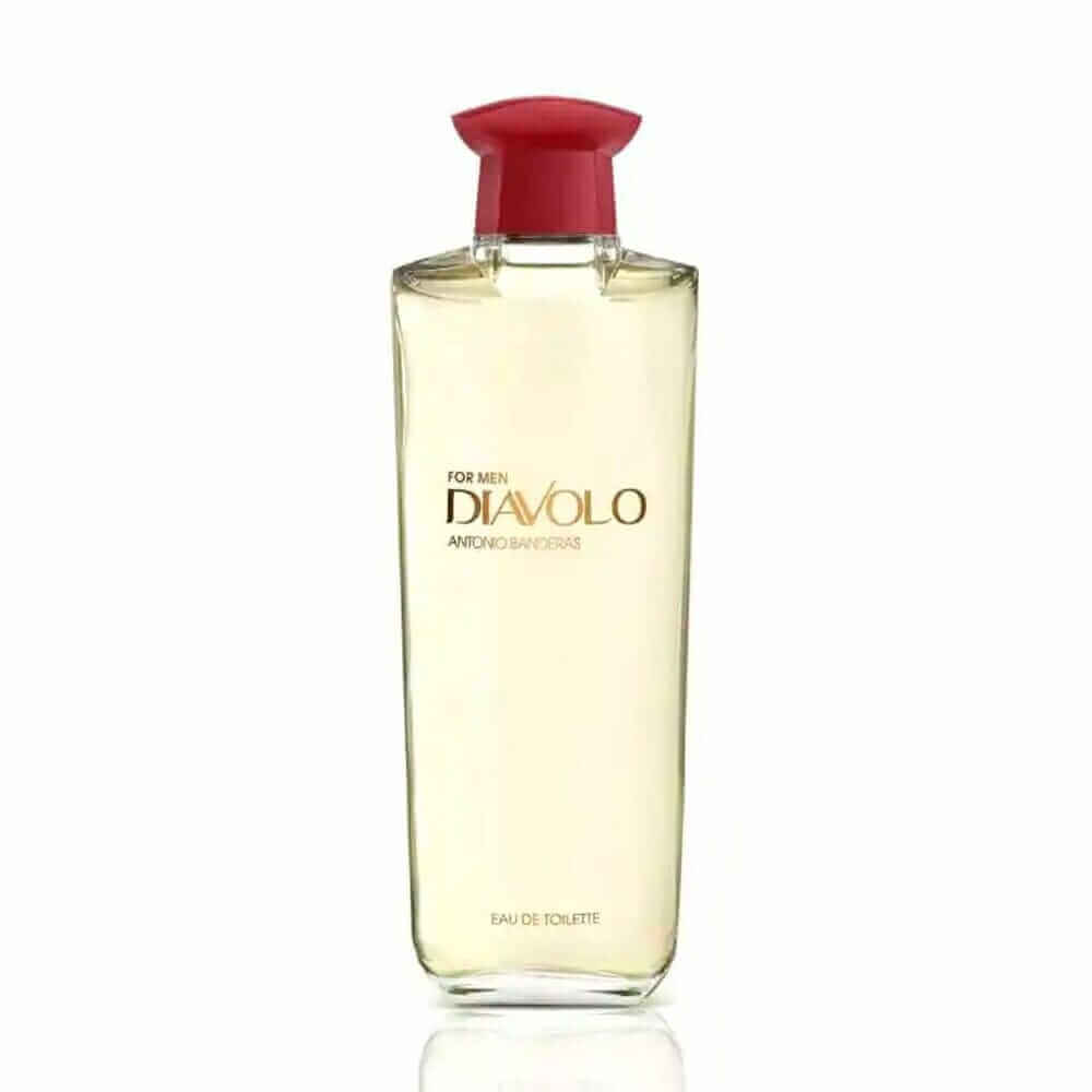perfume diavolo de antonio banderas para hombre 200 ml frasco.jpg perfume diavolo de antonio banderas para hombre 200 ml frasco.jpg