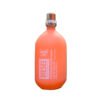 perfume diesel premium rose mujer 75ml frasco.jpg