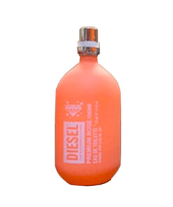 perfume diesel premium rose mujer 75ml frasco.jpg