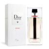 perfume dior homme sport christian dior hombre 100ml.jpg