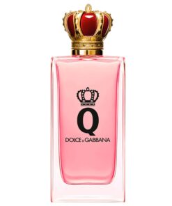 perfume dolce gabbana q edp w 100 ml frasco.jpg