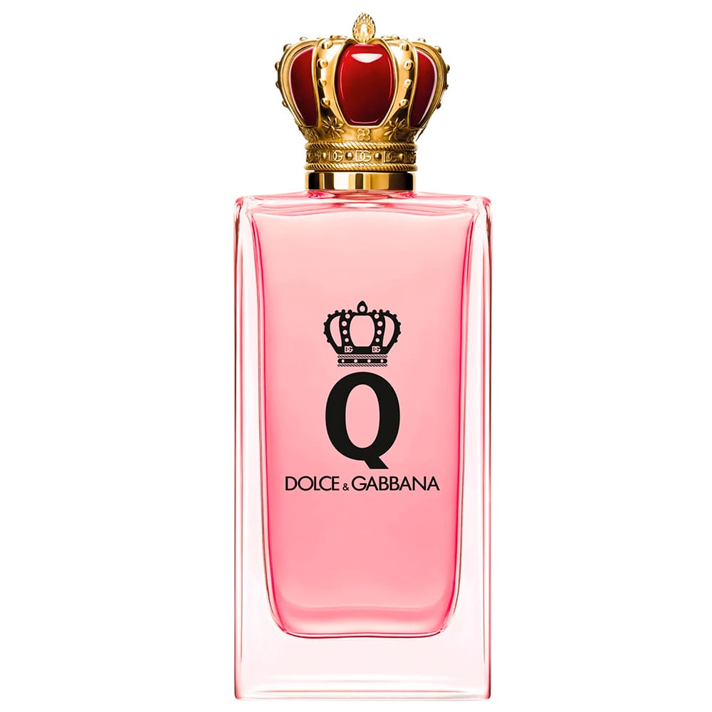perfume dolce gabbana q edp w 100 ml frasco.jpg perfume dolce gabbana q edp w 100 ml frasco.jpg