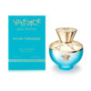 Perfume Dylan Turquoise Pour Femme perfume dylan turquoise versace mujer 100ml.jpg