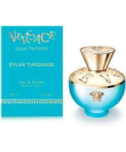 perfume dylan turquoise versace mujer 100ml.jpg