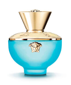 perfume dylan turquoise pour femme perfume dylan turquoise pour femme