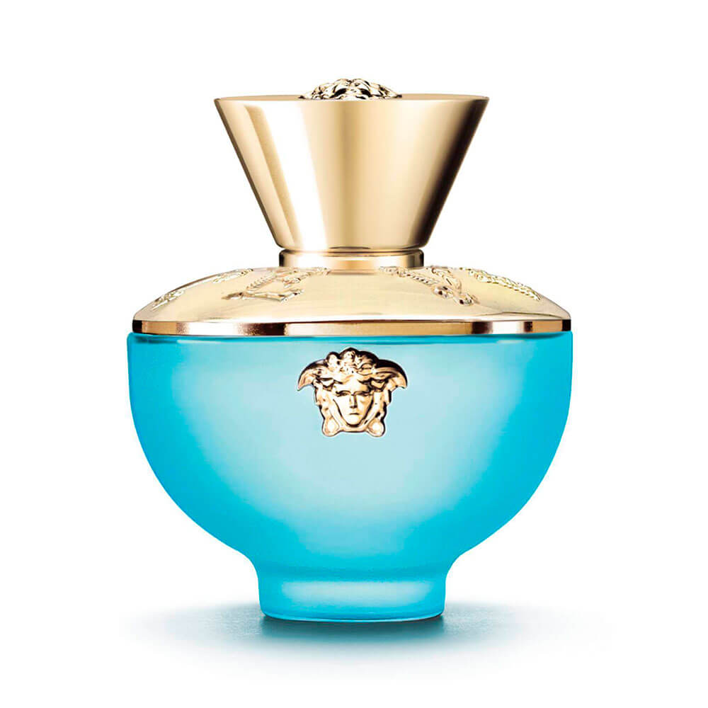 perfume dylan turquoise pour femme perfume dylan turquoise pour femme