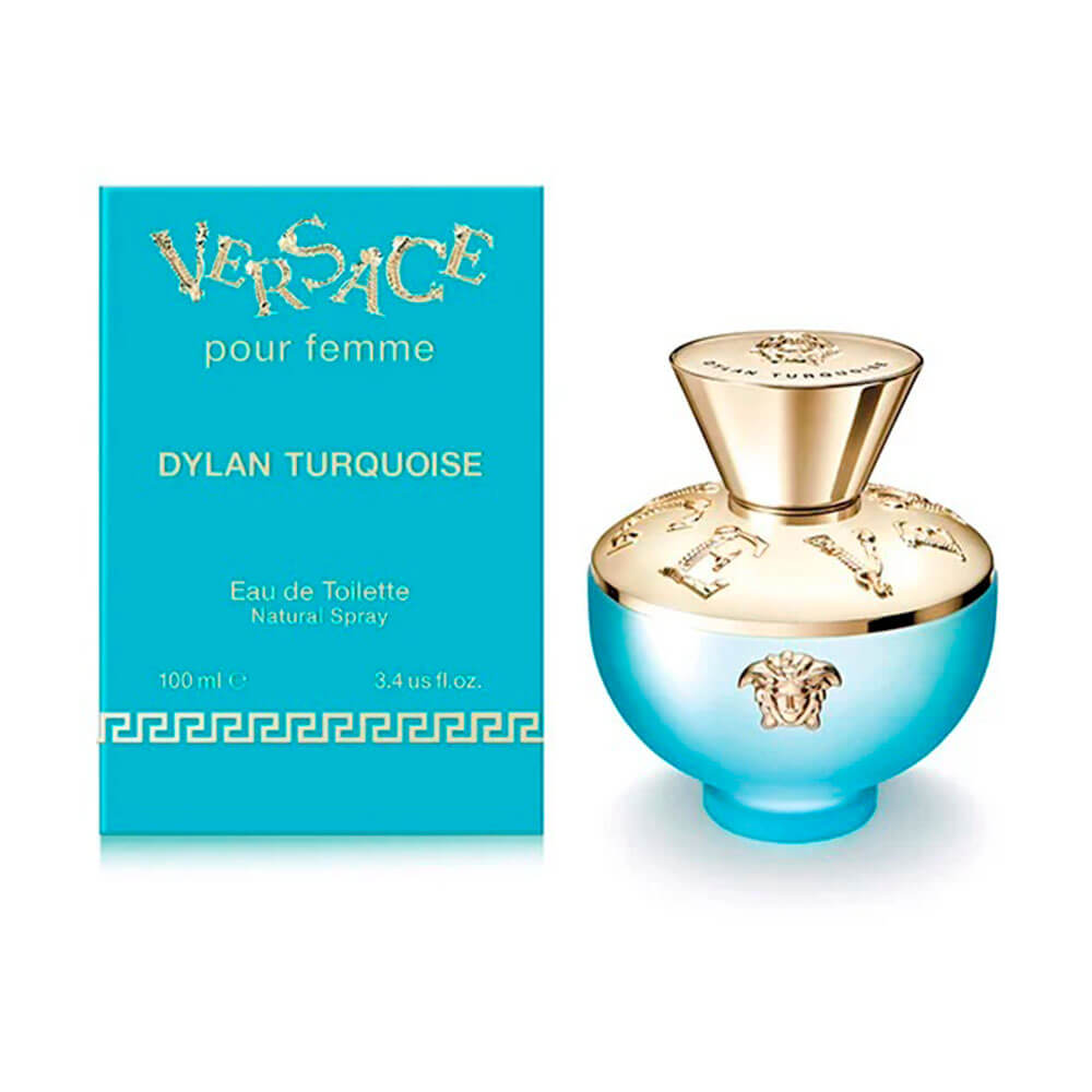 perfume dylan turquoise versace mujer 100ml.jpg perfume dylan turquoise versace mujer 100ml.jpg