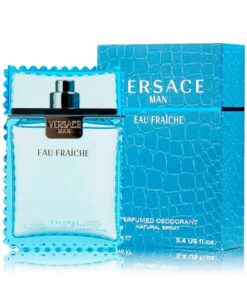perfume eau de fraiche de versace para hombre 100 ml.jpg