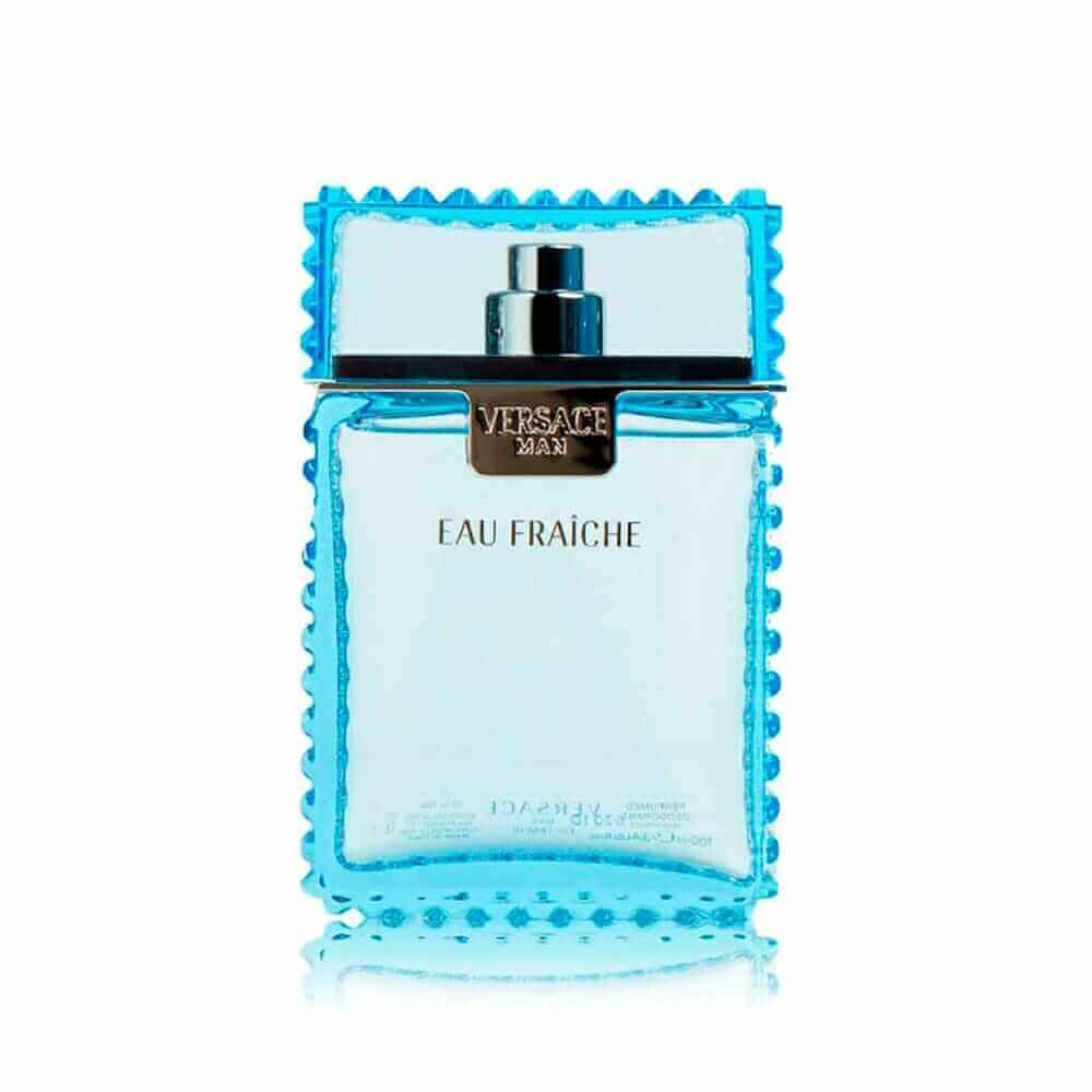 perfume eau de fraiche perfume eau de fraiche