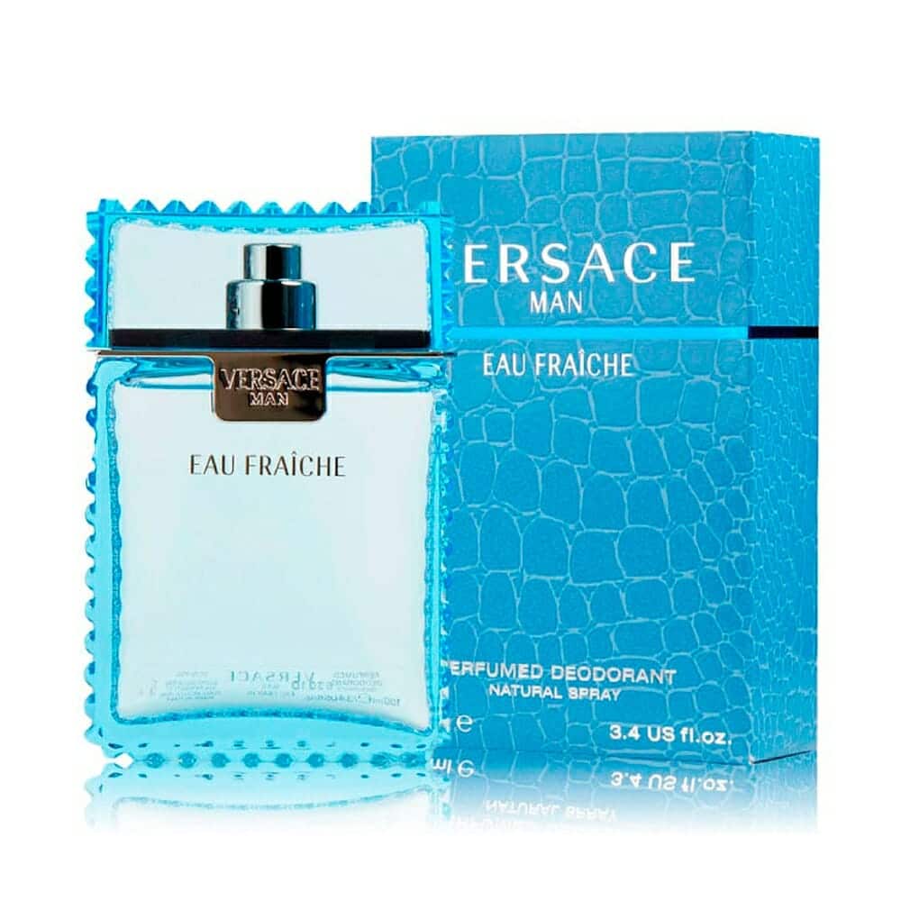 perfume eau de fraiche de versace para hombre 100 ml.jpg perfume eau de fraiche de versace para hombre 100 ml.jpg