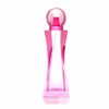 perfume electrify de paris hilton para mujer 100 ml frasco.jpg