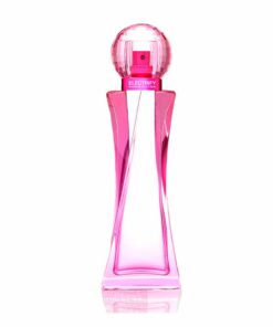 perfume electrify de paris hilton para mujer 100 ml frasco.jpg
