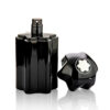 Perfume Emblem perfume emblem de mont blanc para hombre 100 ml frasco.jpg