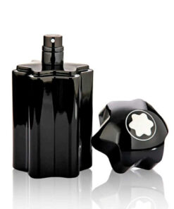 perfume emblem de mont blanc para hombre 100 ml frasco.jpg