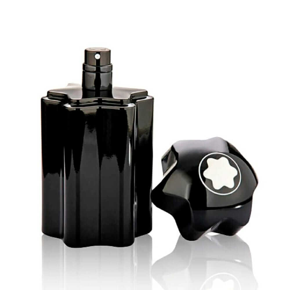 perfume emblem de mont blanc para hombre 100 ml frasco.jpg perfume emblem de mont blanc para hombre 100 ml frasco.jpg