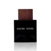 perfume encre noire homme de lalique para hombre 100 ml frasco.jpg