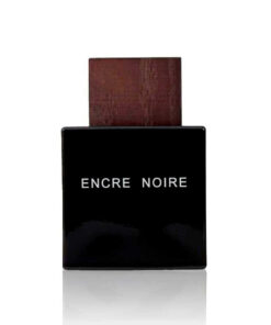 perfume encre noire homme de lalique para hombre 100 ml frasco.jpg