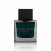 perfume encre noire sport de lalique para hombre 100 ml frasco.jpg