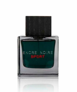perfume encre noire sport de lalique para hombre 100 ml frasco.jpg