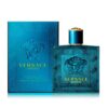 perfume eros de versace para hombre 100 ml.jpg