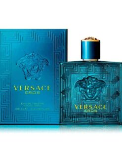 perfume eros de versace para hombre 100 ml.jpg