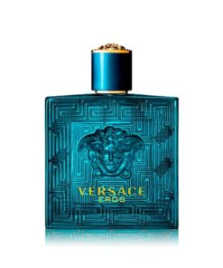 perfume versace eros
