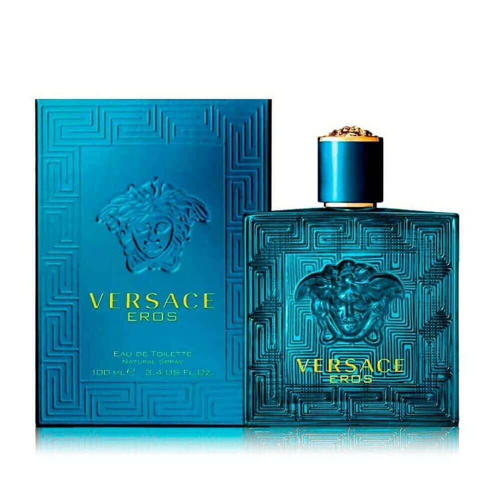 perfume eros de versace para hombre 100 ml.jpg perfume eros de versace para hombre 100 ml.jpg