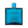 perfume eros de versace eau de parfum hombre 100ml frasco.jpg