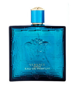 perfume eros de versace eau de parfum hombre 100ml frasco.jpg